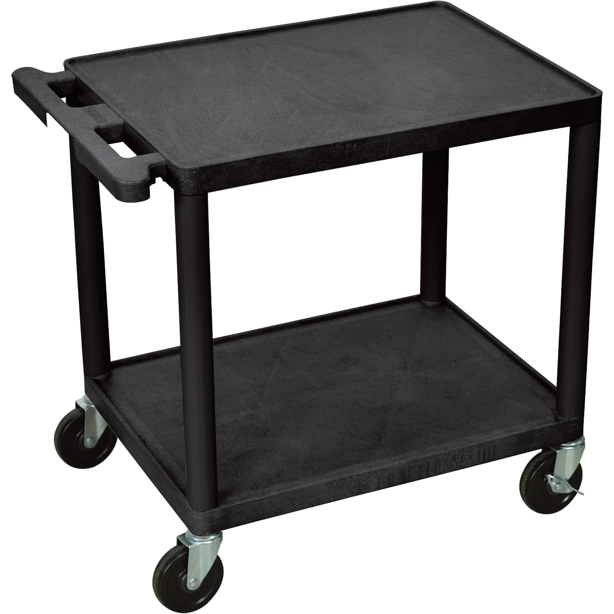 Carts